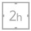 2С�r(sh��)����ҊЧ
